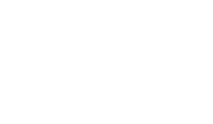 Classless Act Band – Los Angeles Logo